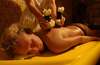 Thermae Sylla Spa Wellness Hotel 